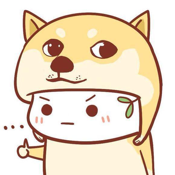 熊猫自助下单网站-0.1元1000个赞链接,抖音代网站刷,抖音买fs多少钱,小红书业务平台超便宜